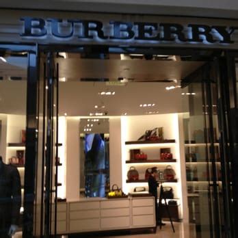 burberry new jersey|burberry outlet neptune nj.